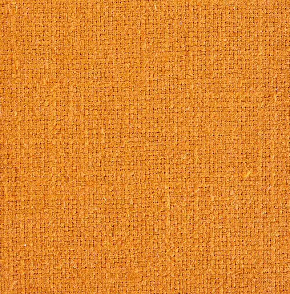 Tuscany II Saffron Fabric