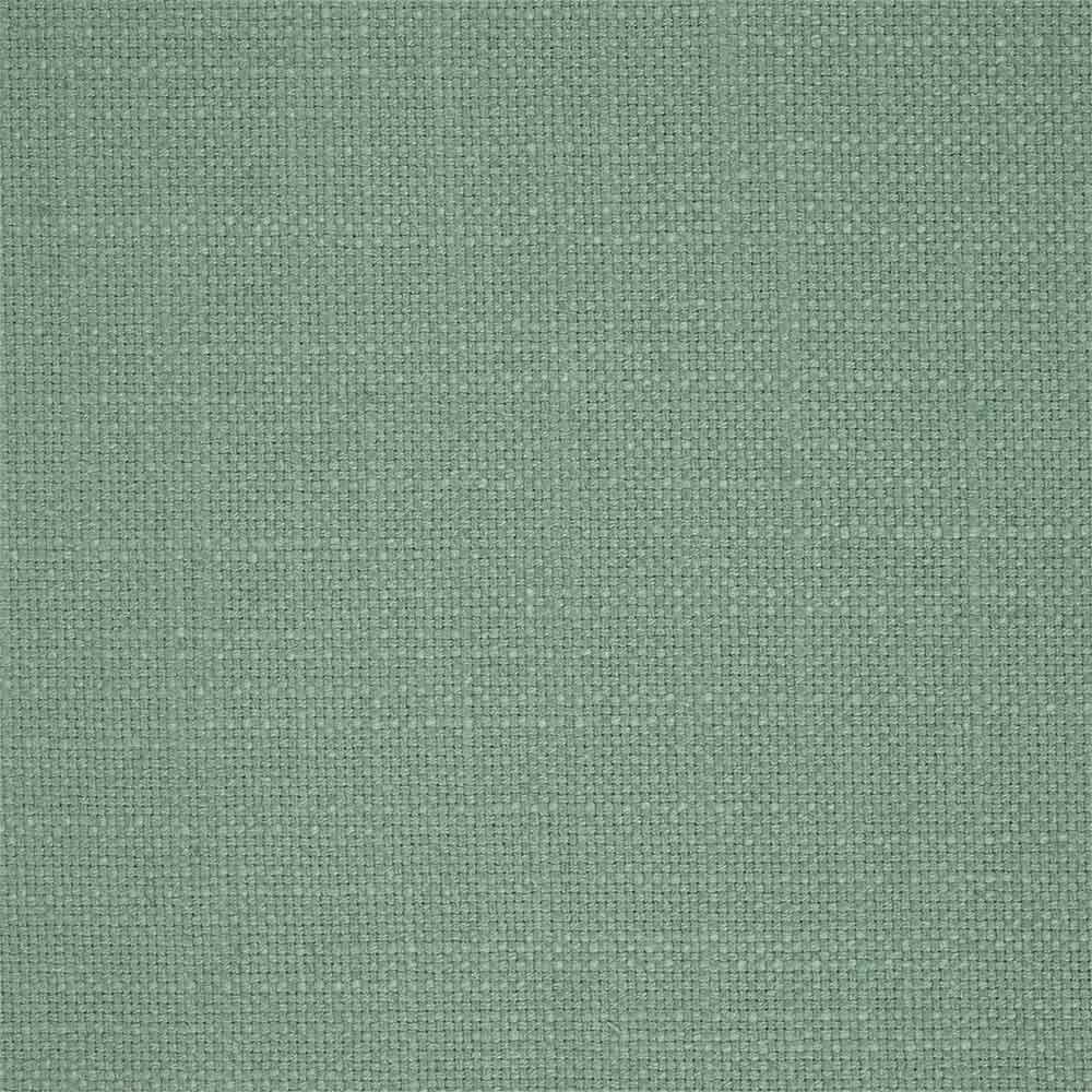 Tuscany II Sea Foam Fabric