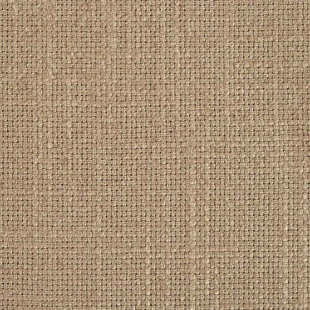 Tuscany II Sepia Fabric