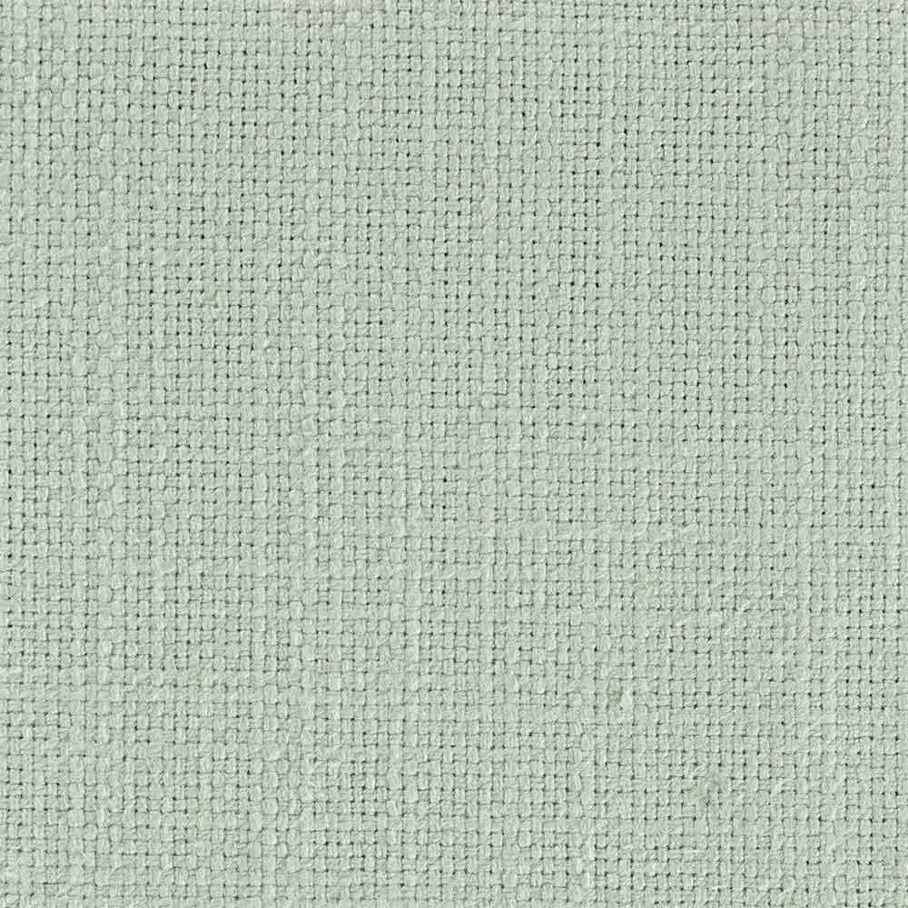 Tuscany II Silver Mint Fabric