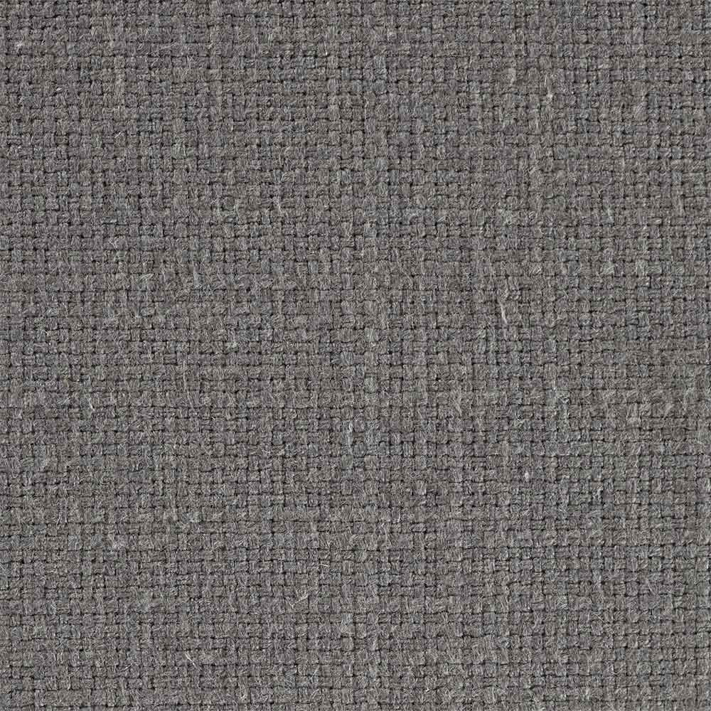 Tuscany II Slate Fabric