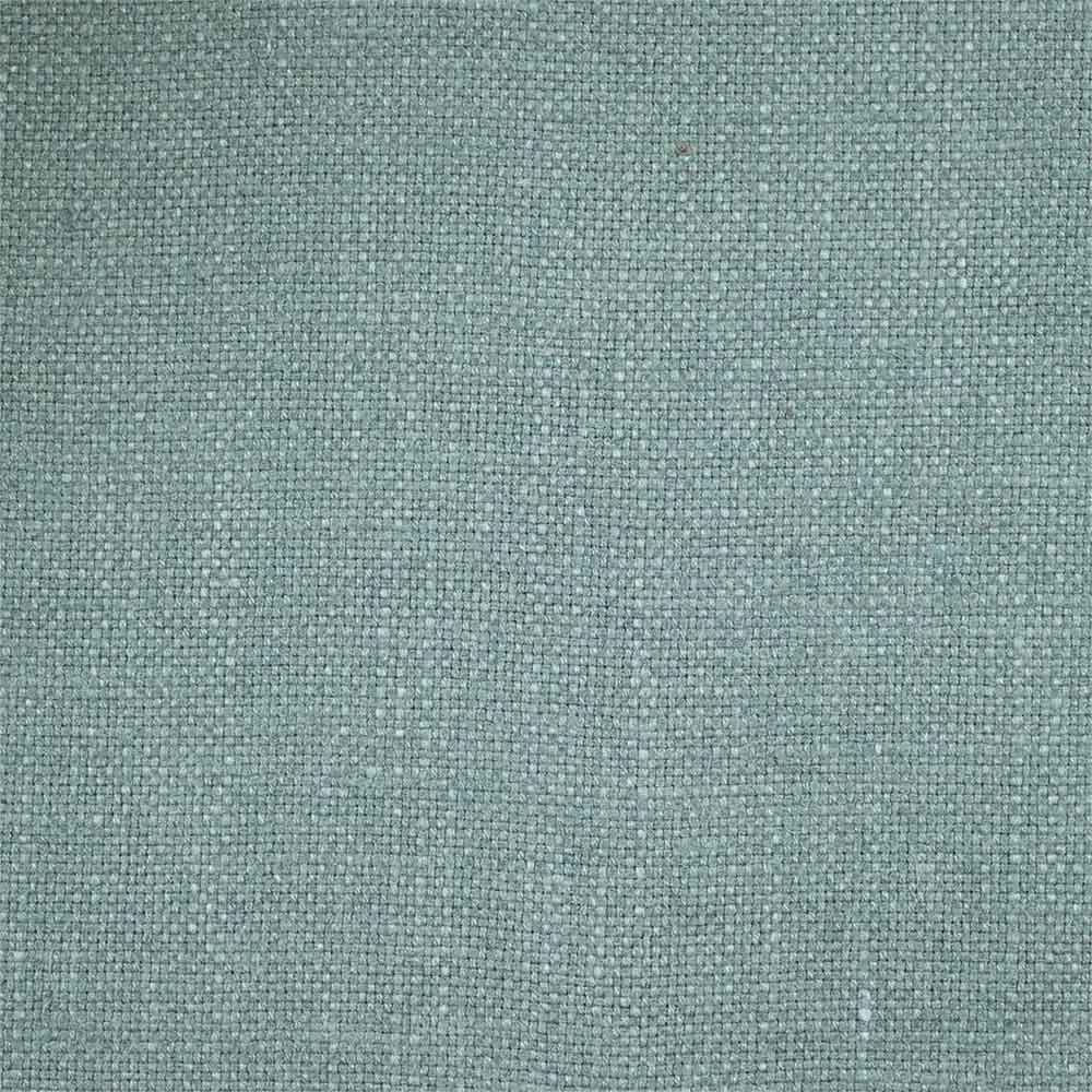 Tuscany II Soft Teal Fabric