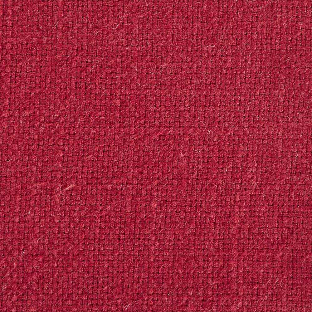 Tuscany II Wine Fabric