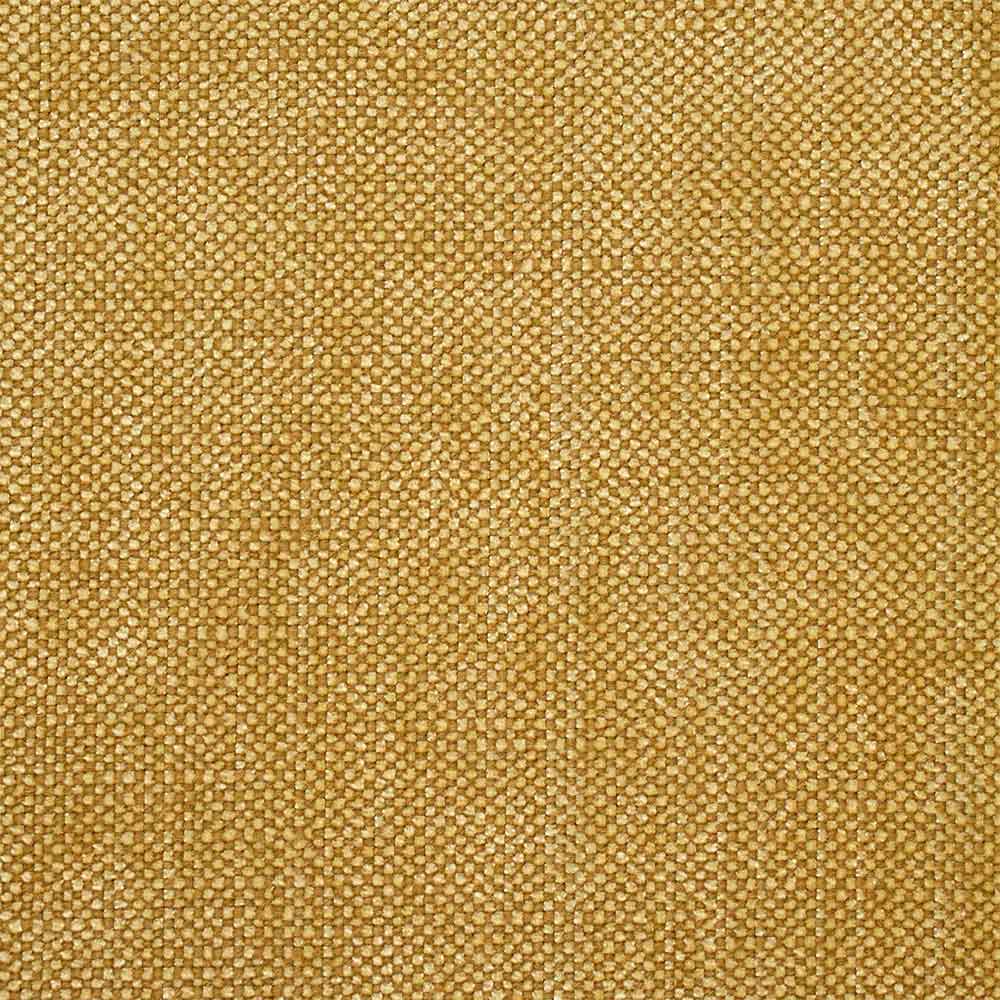 Vibeke Gold Fabric