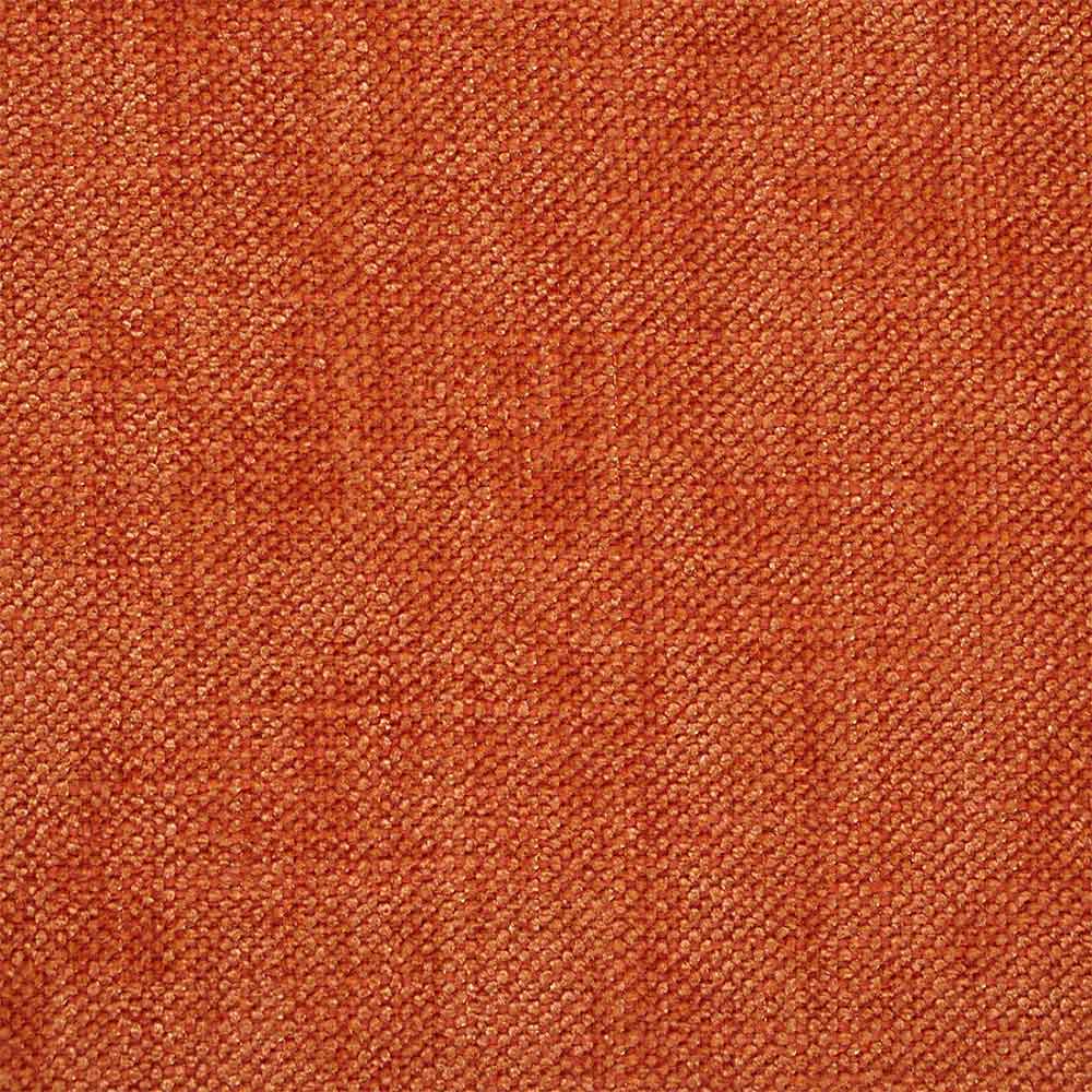 Vibeke Pumpkin Fabric