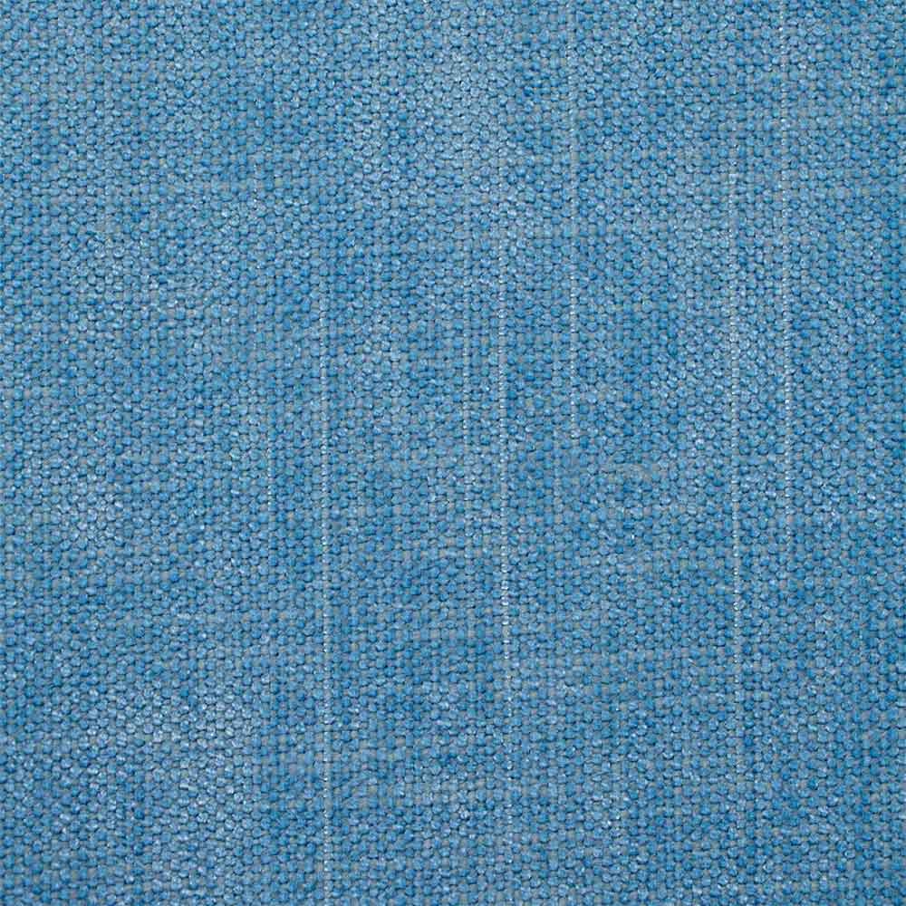 Vibeke Spa Fabric