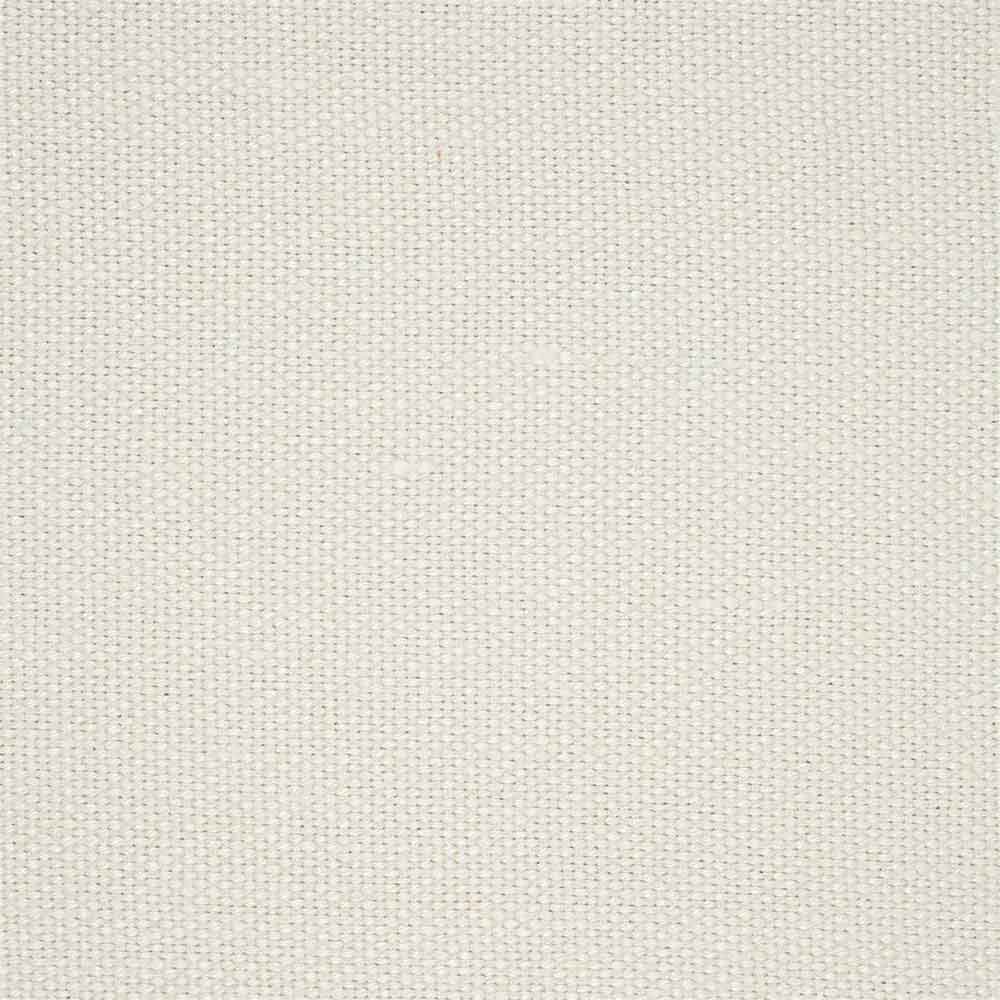 Woodland Plain Ivory Fabric