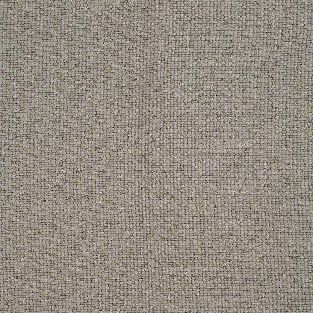 Woodland Plain Mist Fabric