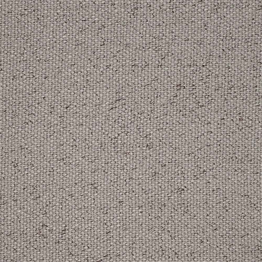 Woodland Plain Pebble Fabric