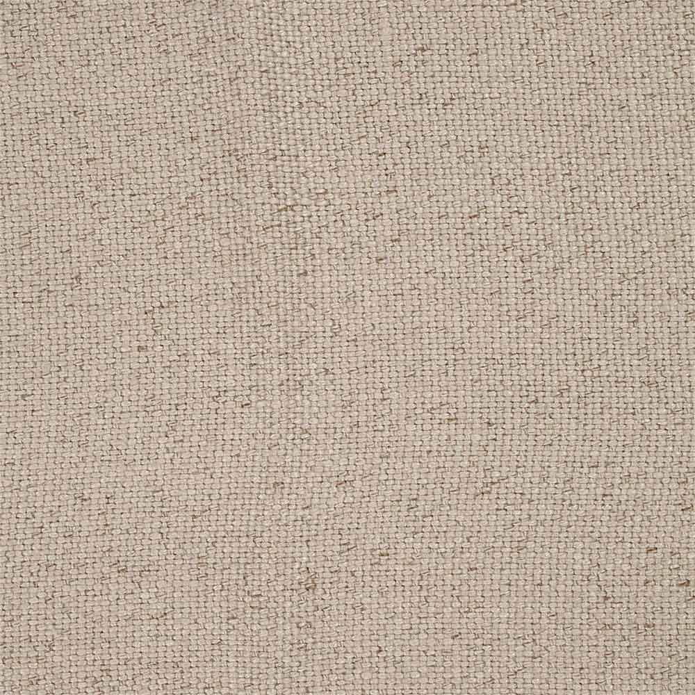 Woodland Plain Stone Fabric