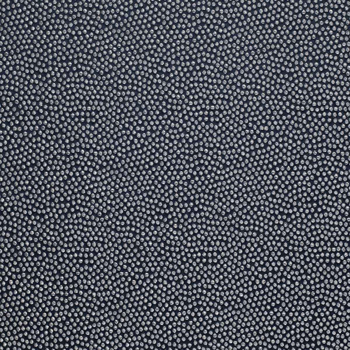 Shagreen Silk Blue Jay Fabric