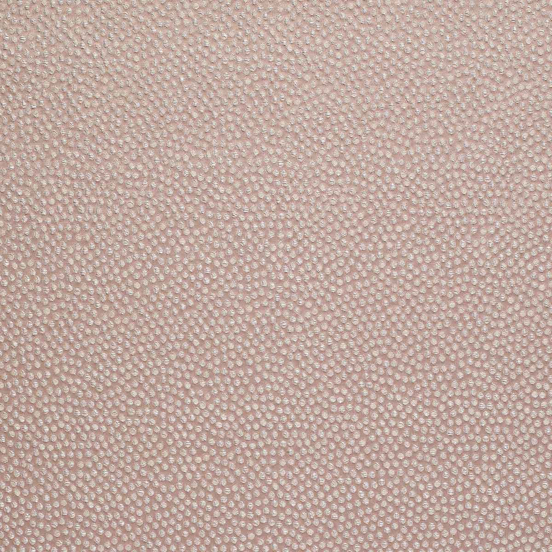 Shagreen Silk Bonbon Fabric