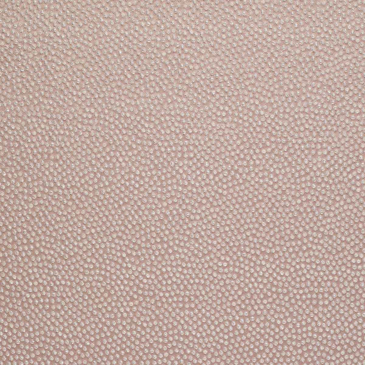 Shagreen Silk Bonbon Fabric