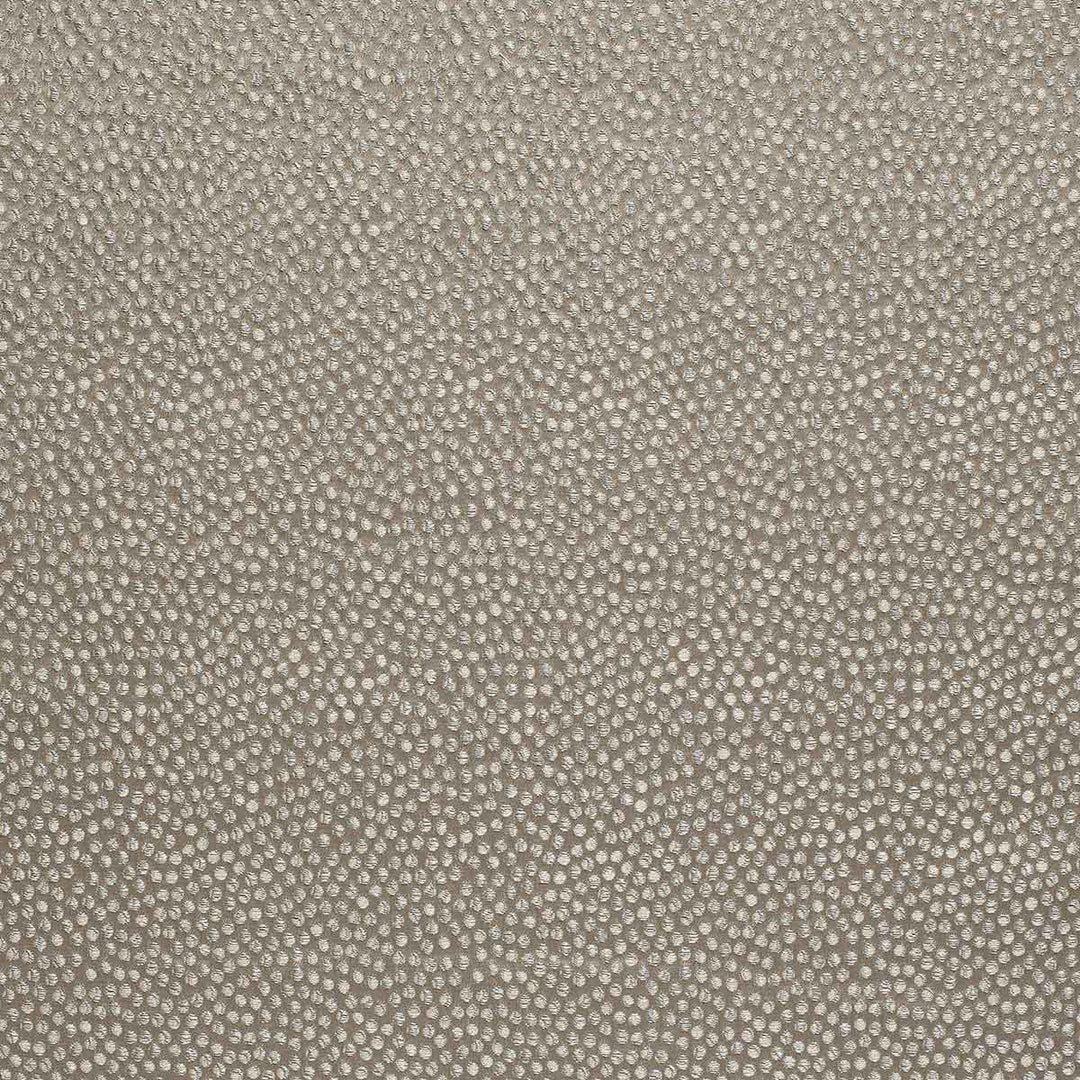 Shagreen Silk Cowrie Fabric