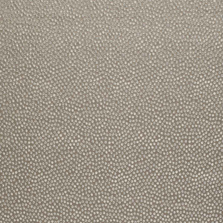 Shagreen Silk Cowrie Fabric