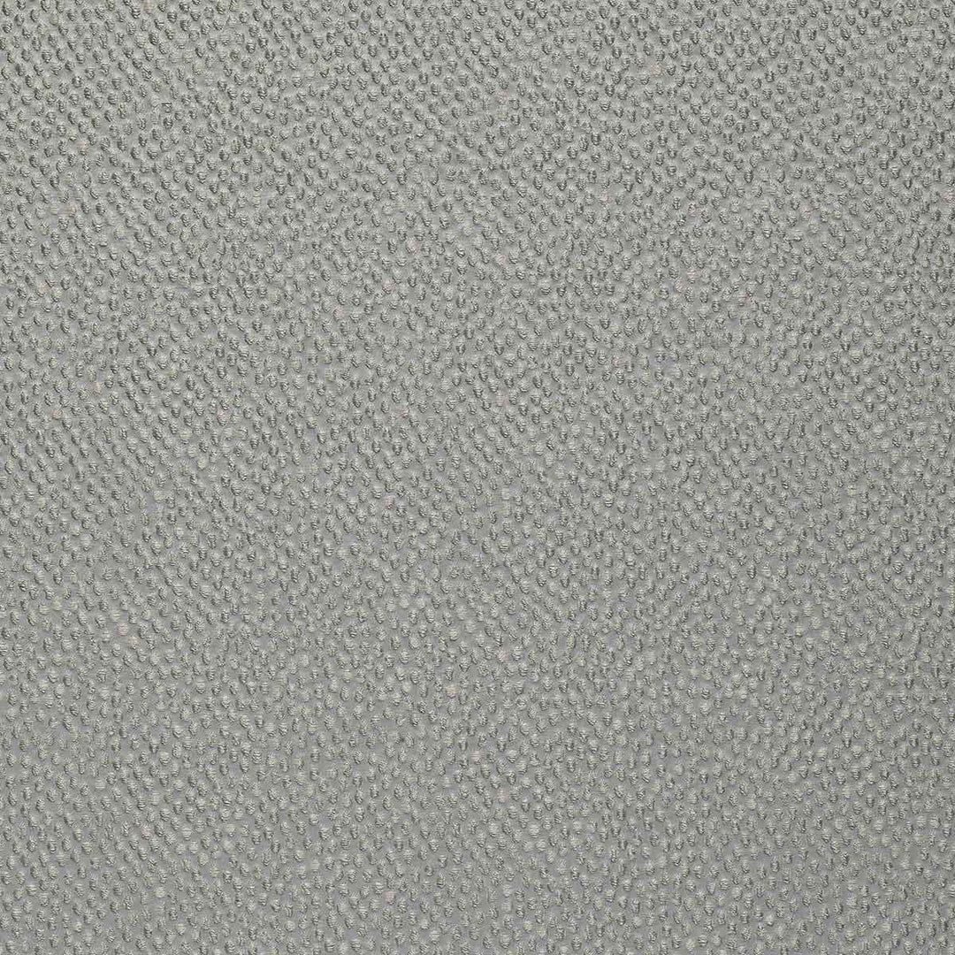 Shagreen Silk Dovecote Fabric