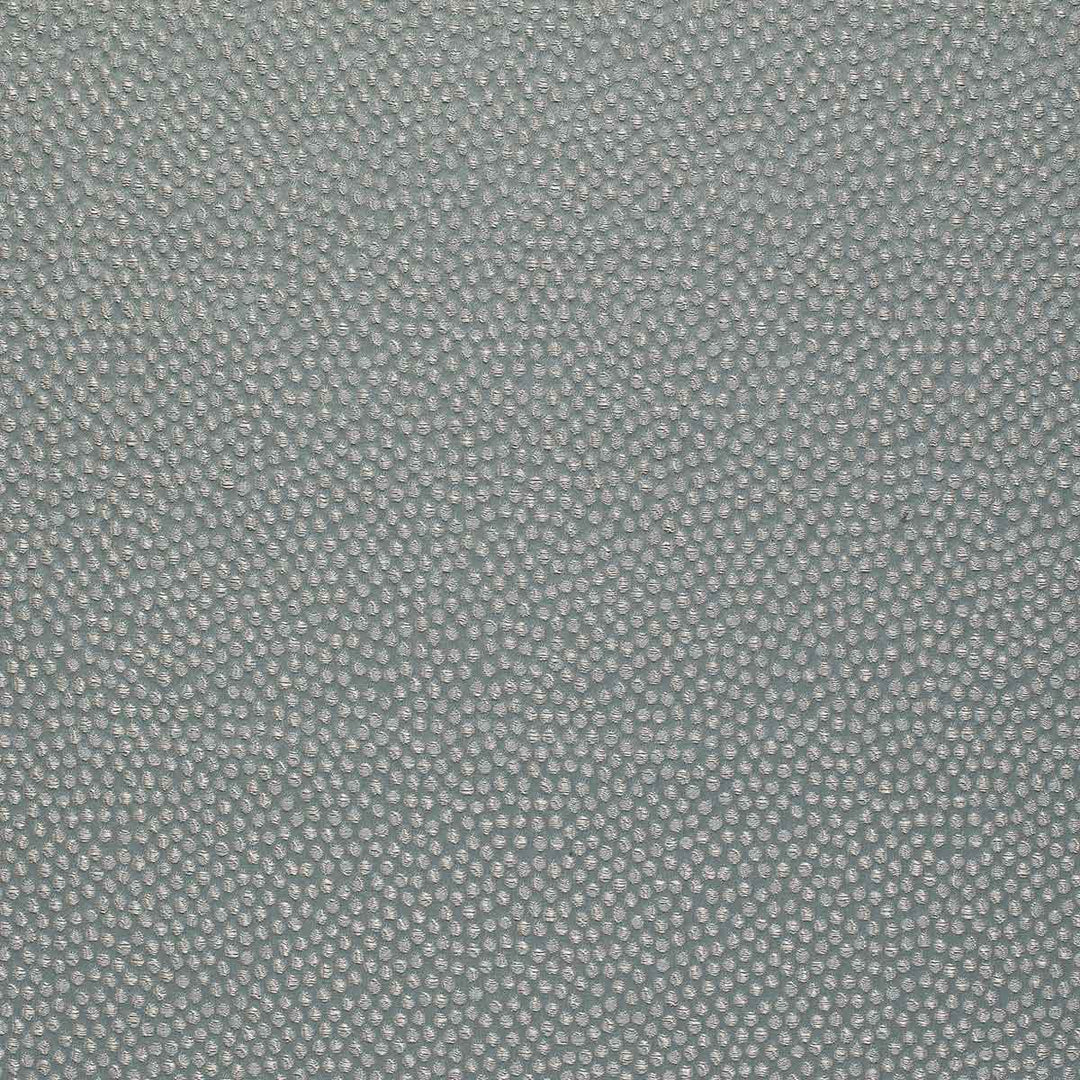 Shagreen Silk Freshwater Fabric