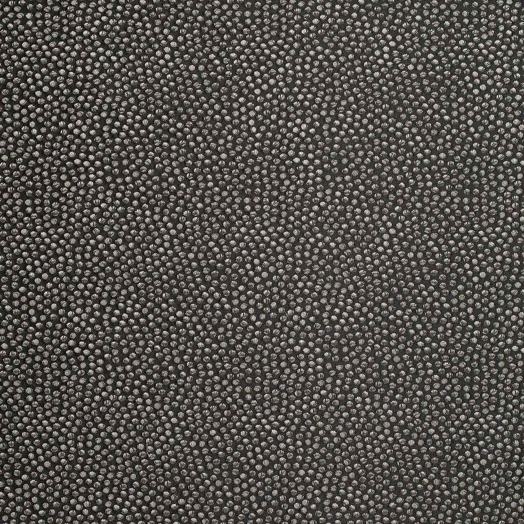 Shagreen Silk Guineafowl Fabric