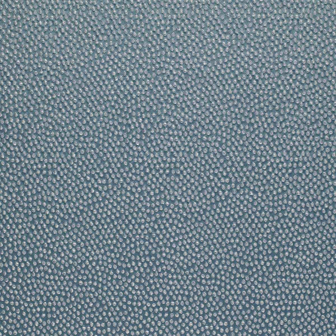 Shagreen Silk Seafoam Fabric