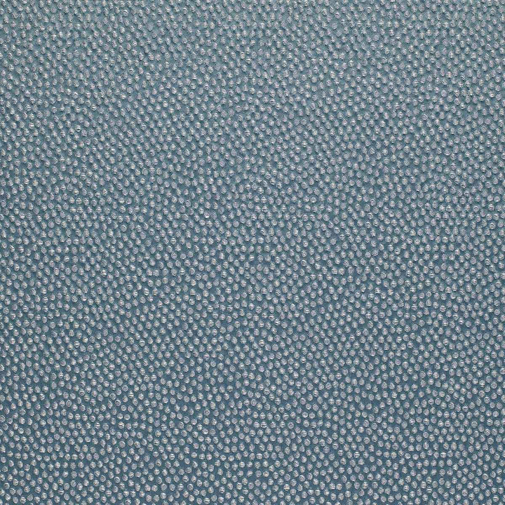 Shagreen Silk Seafoam Fabric