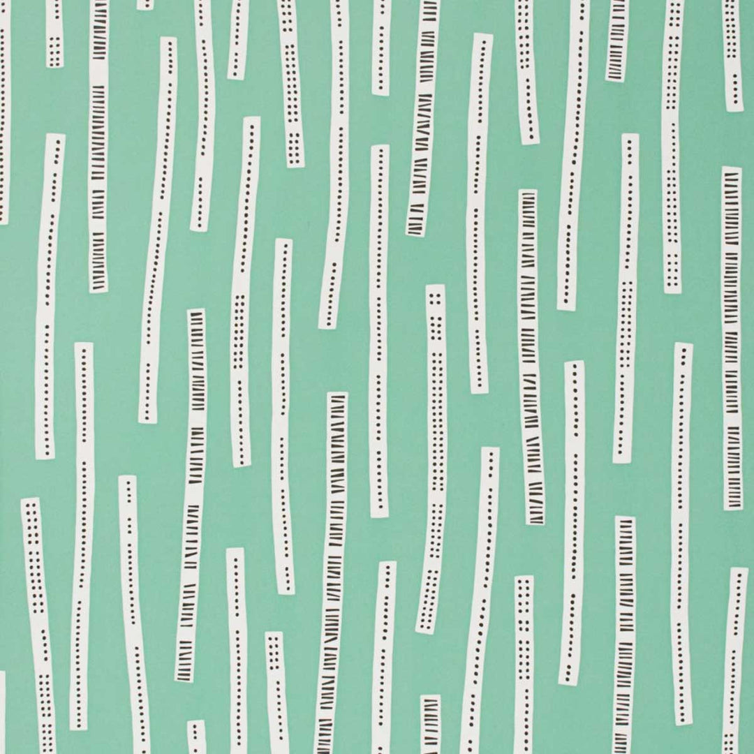 MissPrint Telegram Wallpaper | Surf | MISP1163