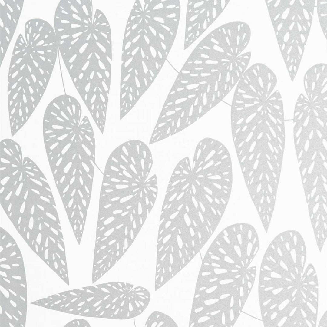 MissPrint Tropics Wallpaper | Shaded | MISP1291