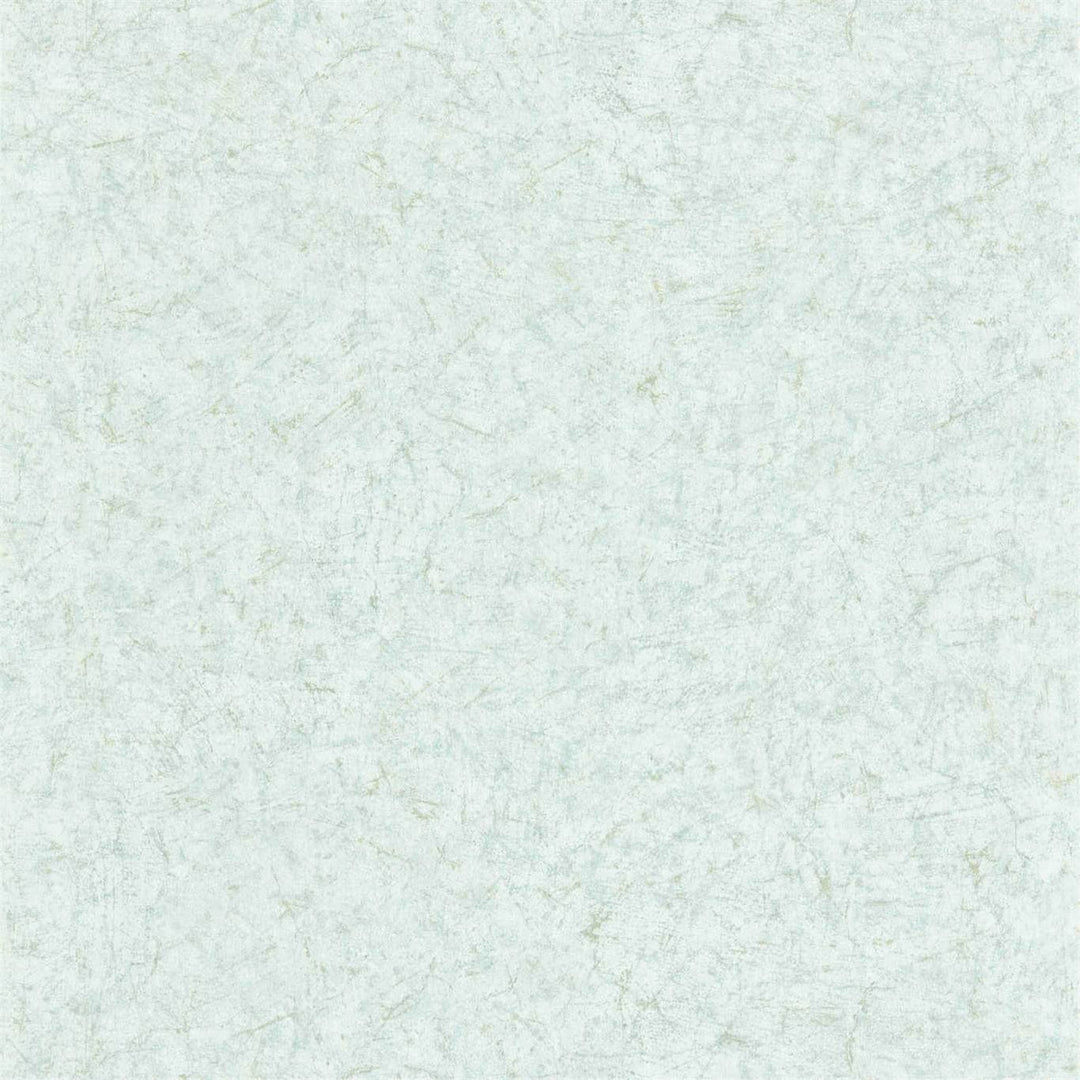 Ajanta Aubusson Wallpaper