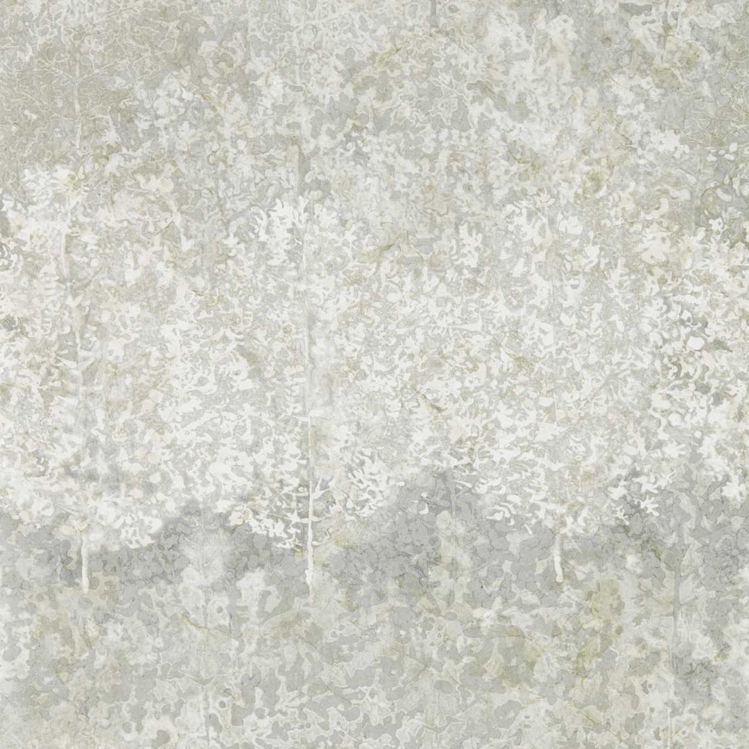 Belvoir Mineral Wallpaper