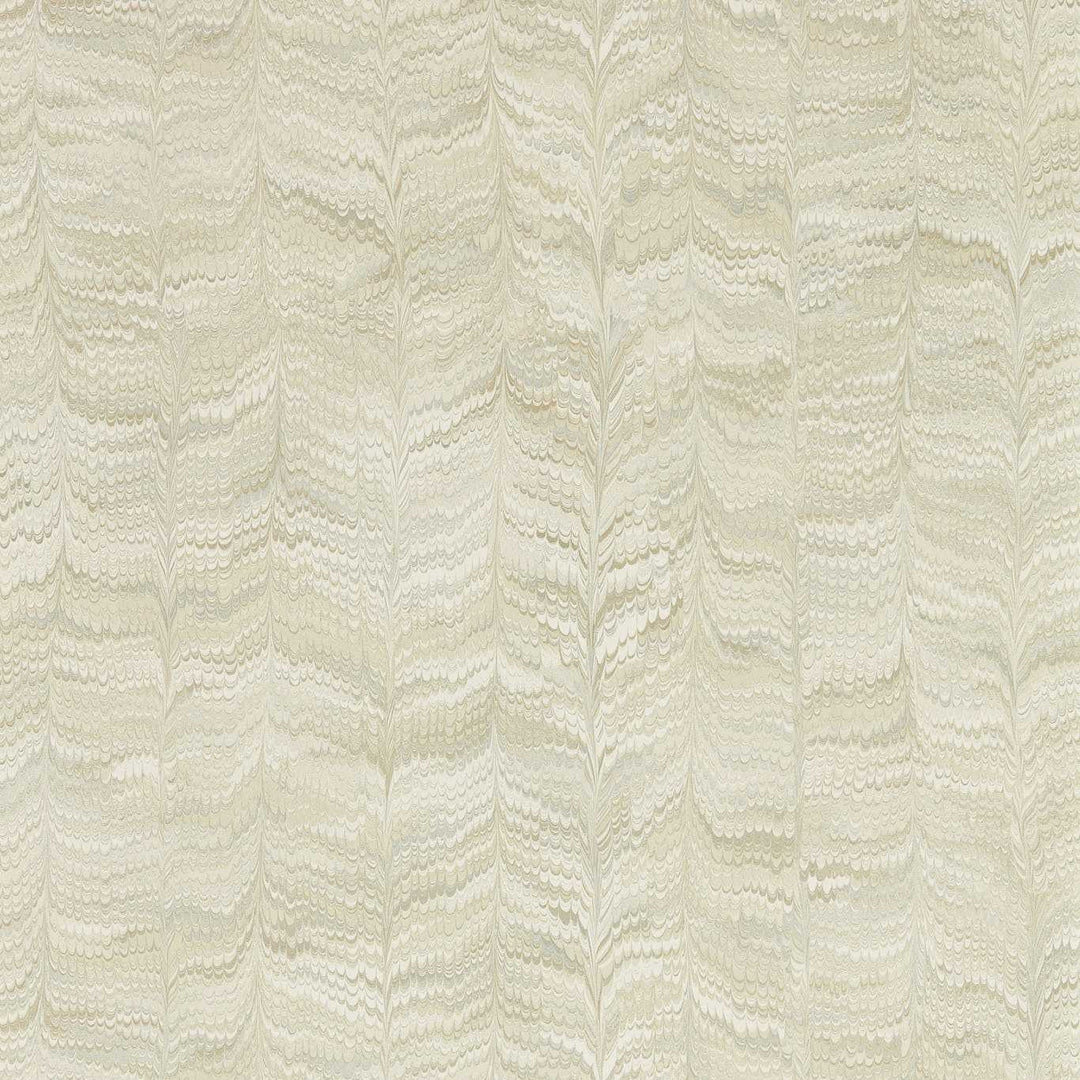 Jaipur Plain Stone Wallpaper