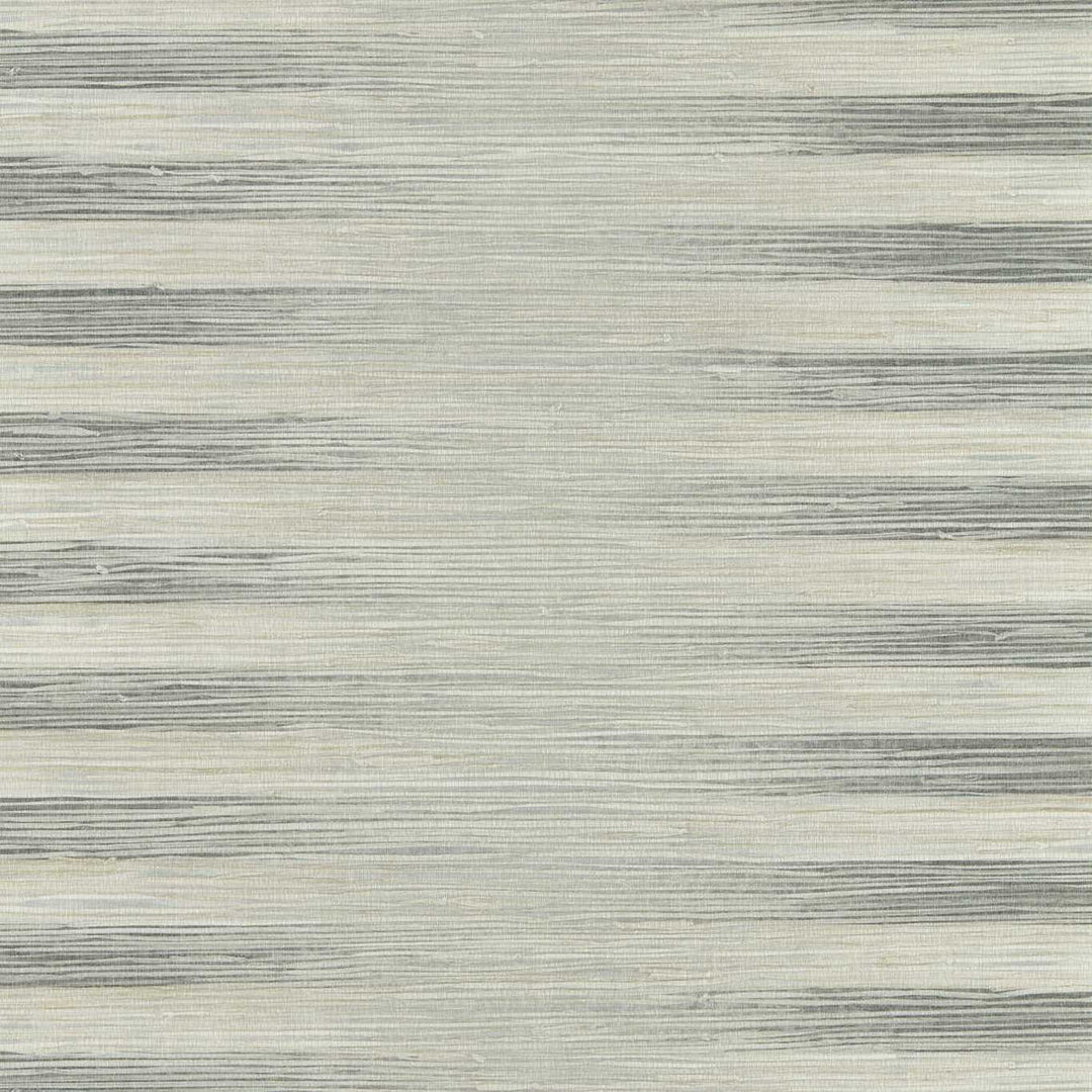 Kensington Grasscloth Gargoyle Wallpaper