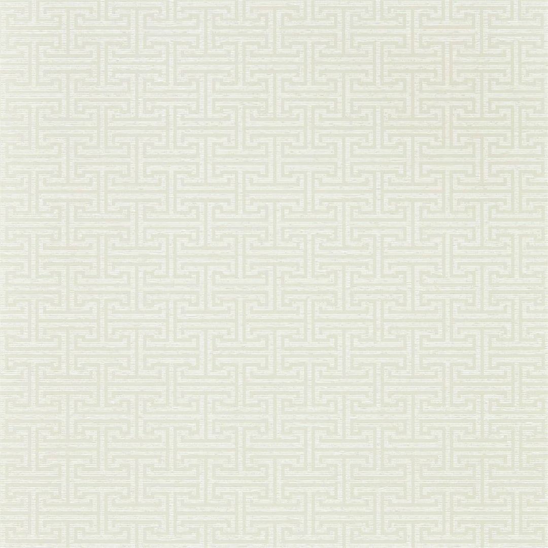 Ormonde Key Harbour Grey Wallpaper