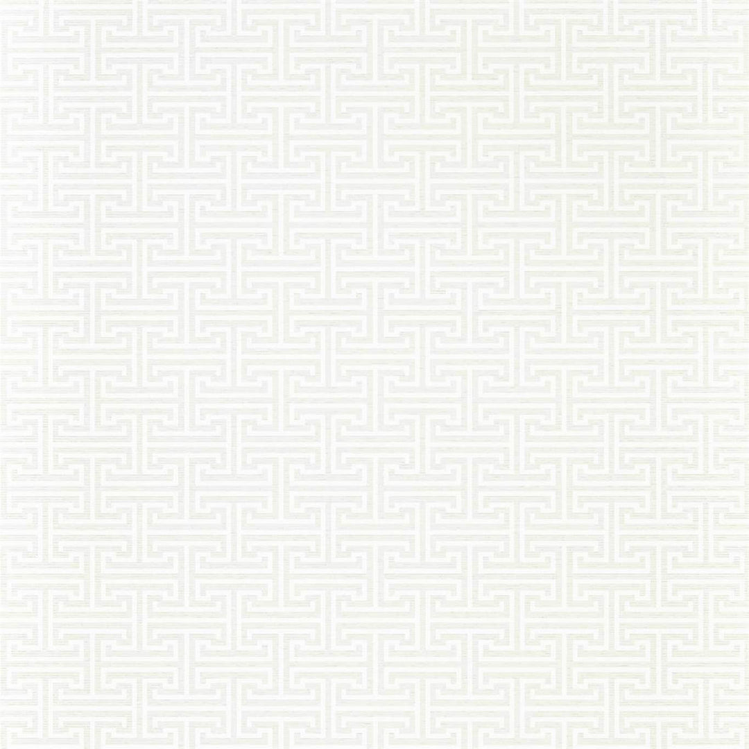 Ormonde Key Snow Wallpaper