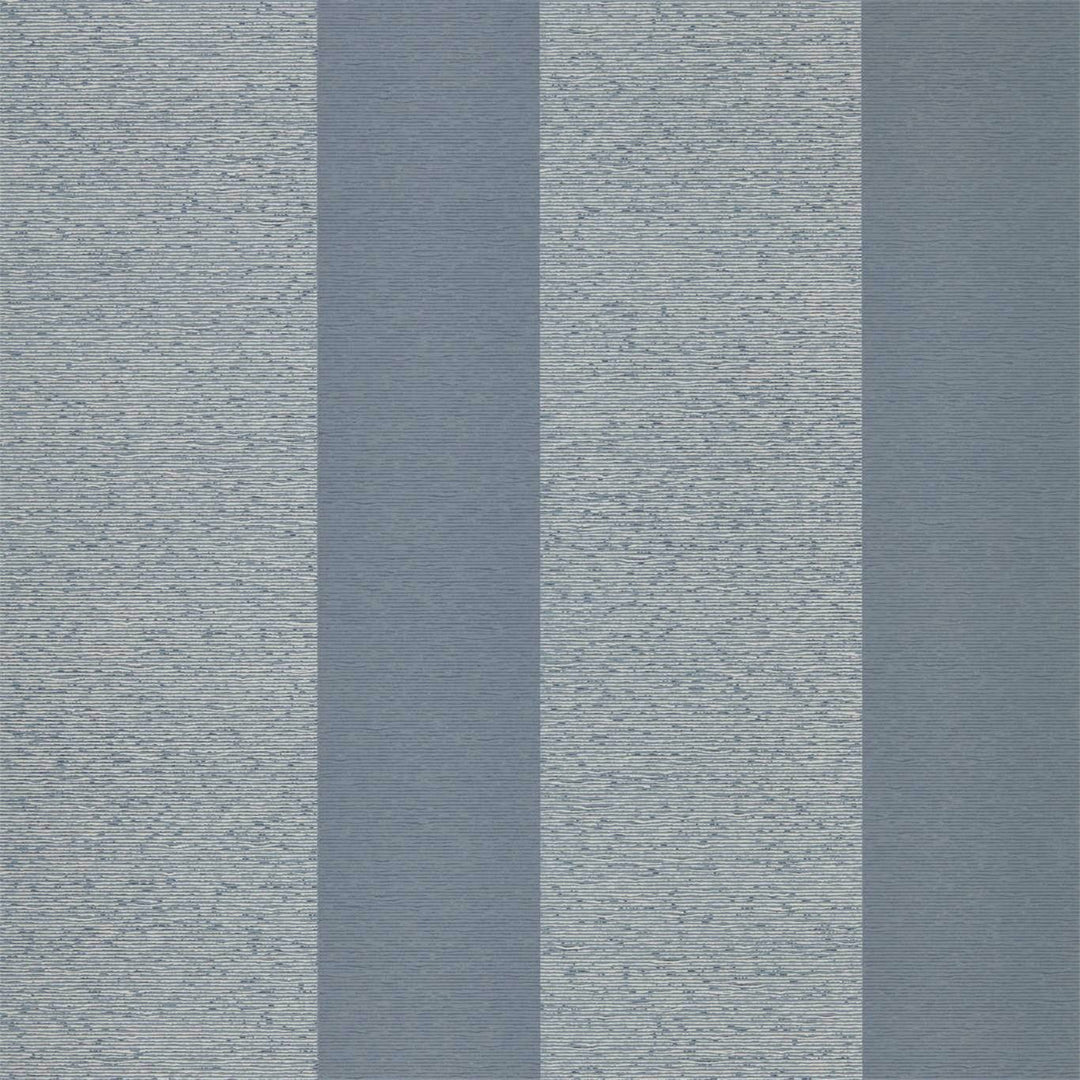 Ormonde Stripe Gargoyle Wallpaper