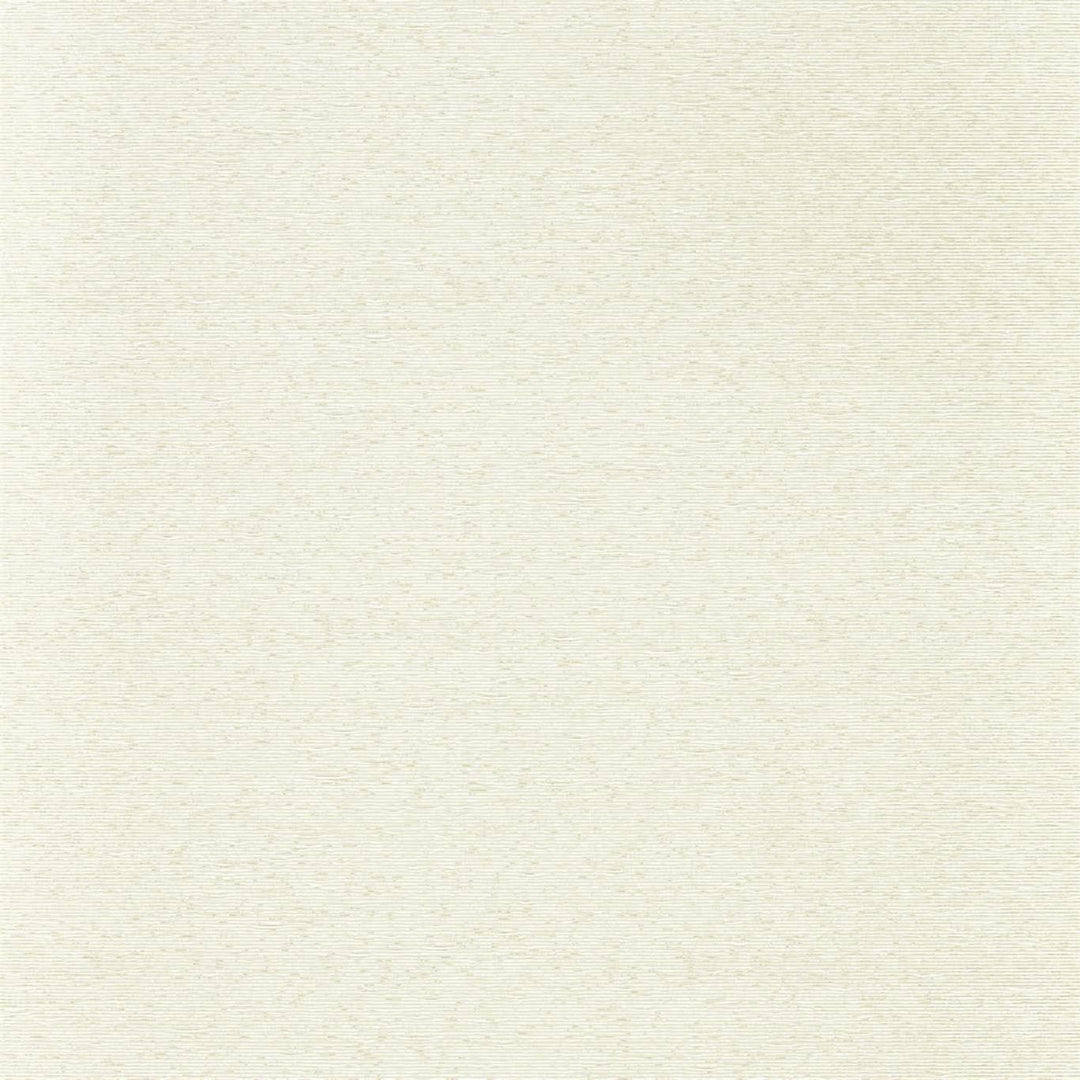 Ormonde Harbour Grey Wallpaper