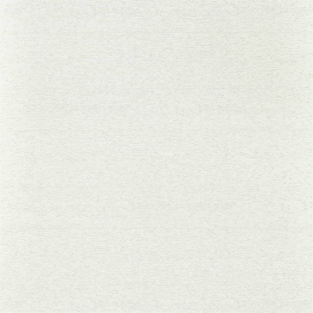 Ormonde Platinum Grey Wallpaper