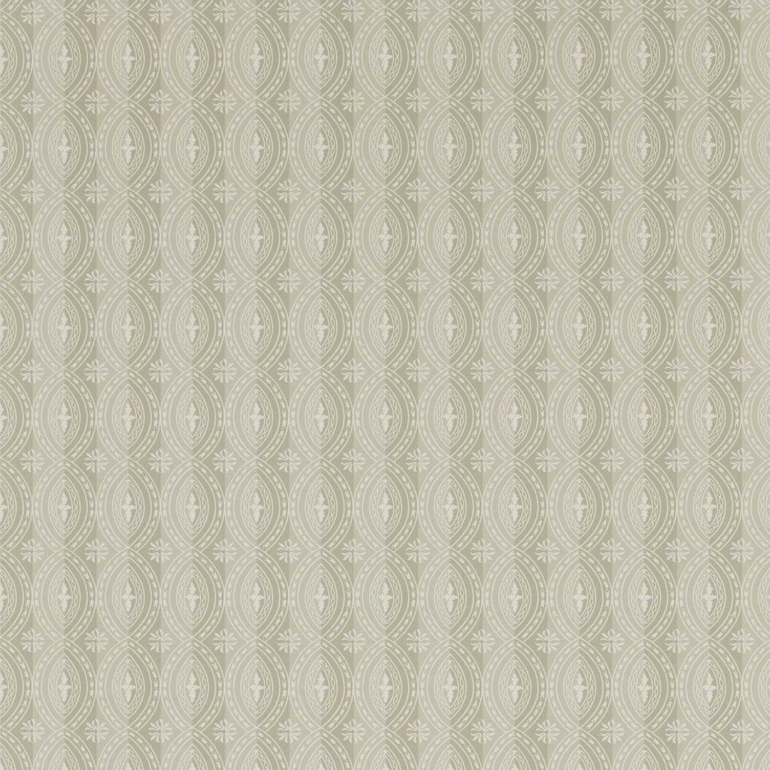 Semper Paris Grey Wallpaper
