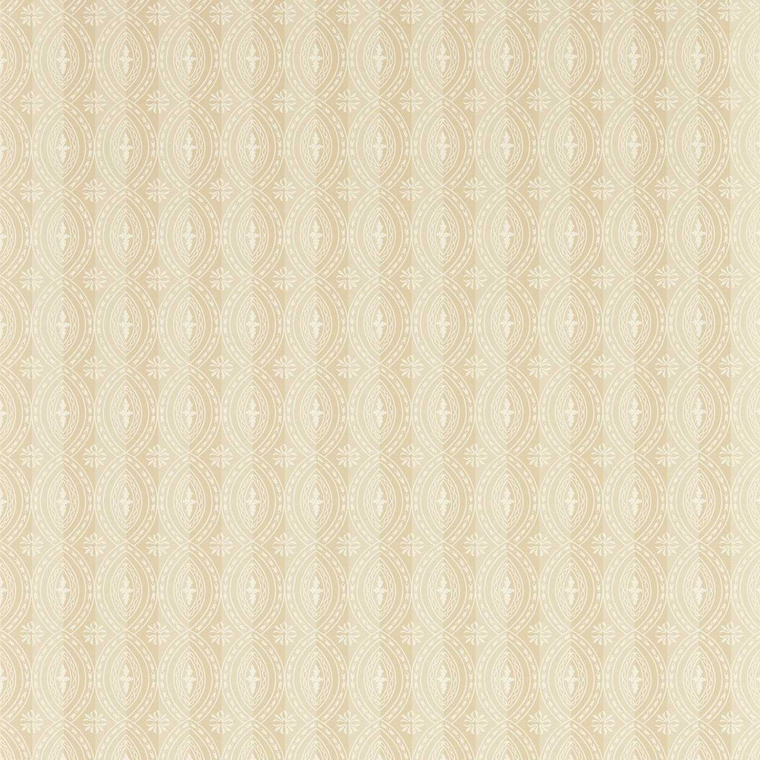 Semper Pebble Wallpaper