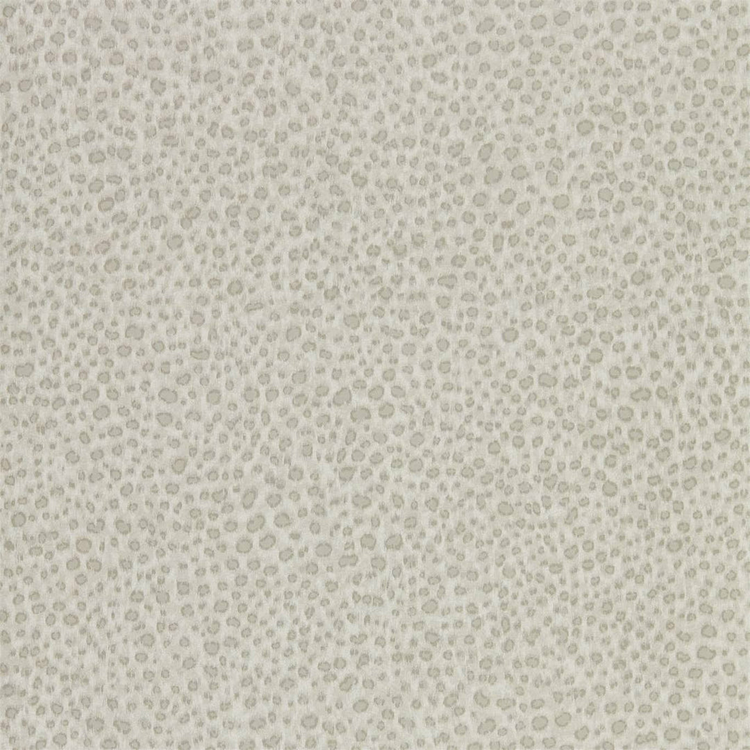 Wallis Paris Grey Wallpaper