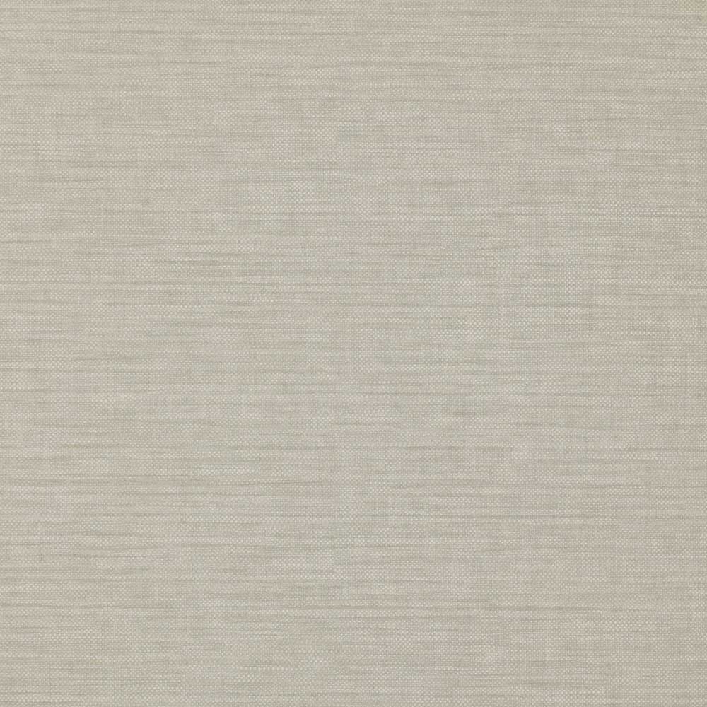 Colefax & Fowler Appledore Wallpaper | Silver | 7167/07