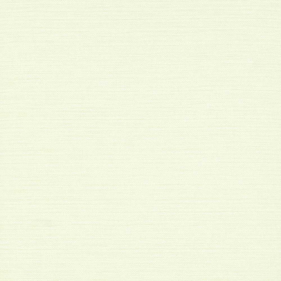Colefax & Fowler Appledore Wallpaper | Cream | 7167/10