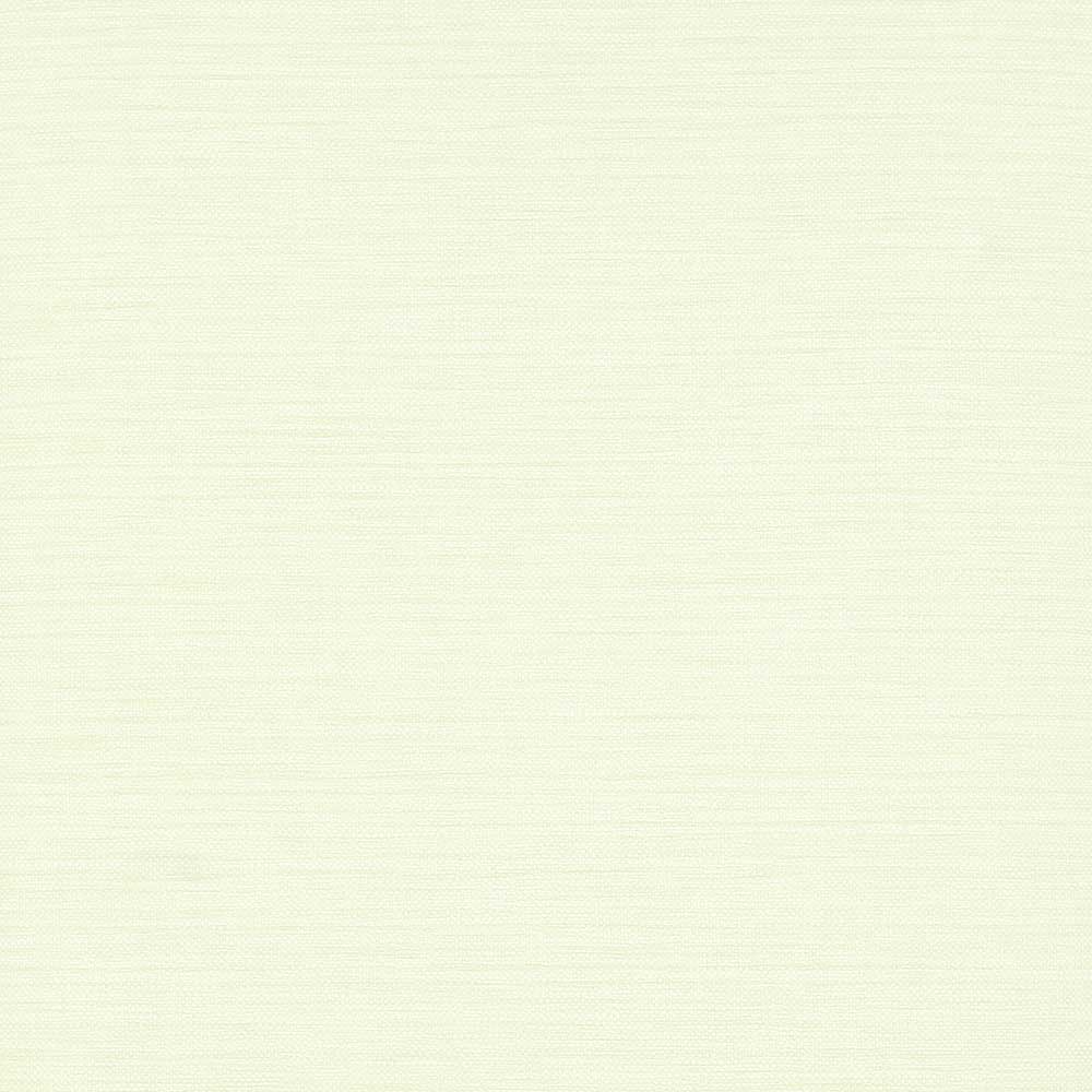 Colefax & Fowler Appledore Wallpaper | Cream | 7167/10