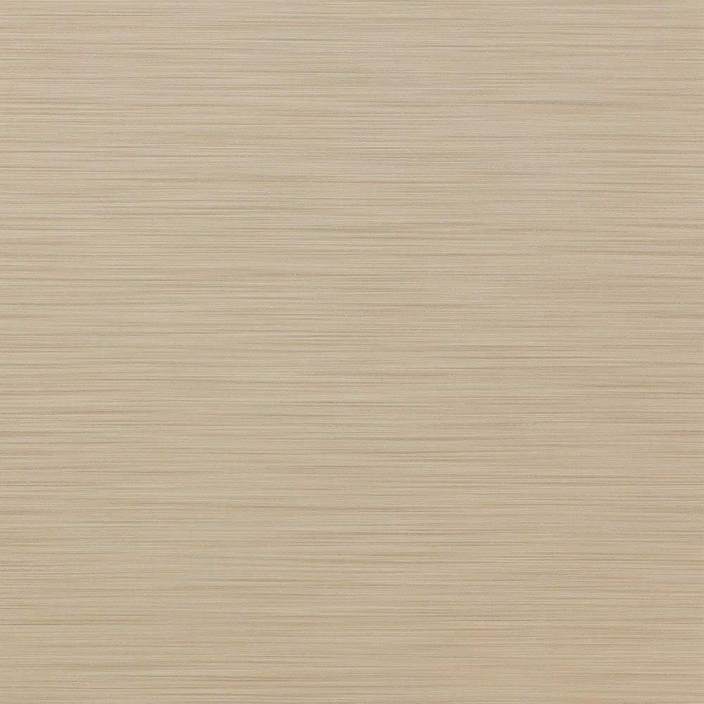 Colefax & Fowler Kenton Wallpaper | Cream | 7170/02