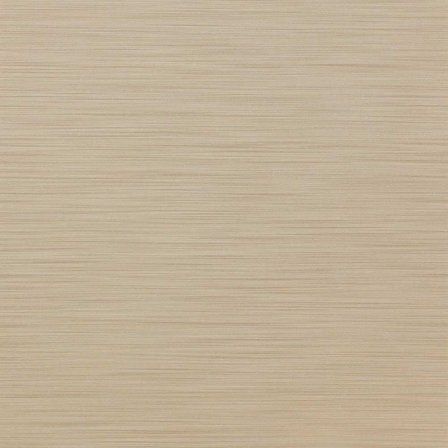 Colefax & Fowler Kenton Wallpaper | Cream | 7170/02