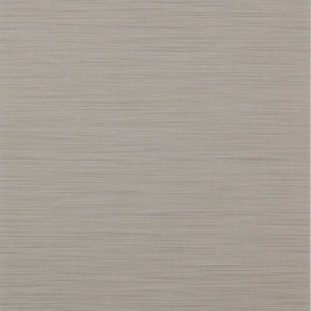 Colefax & Fowler Kenton Wallpaper | Silver | 7170/04