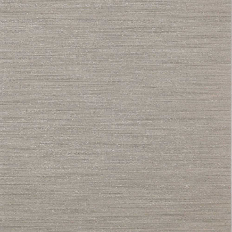 Colefax & Fowler Kenton Wallpaper | Silver | 7170/04