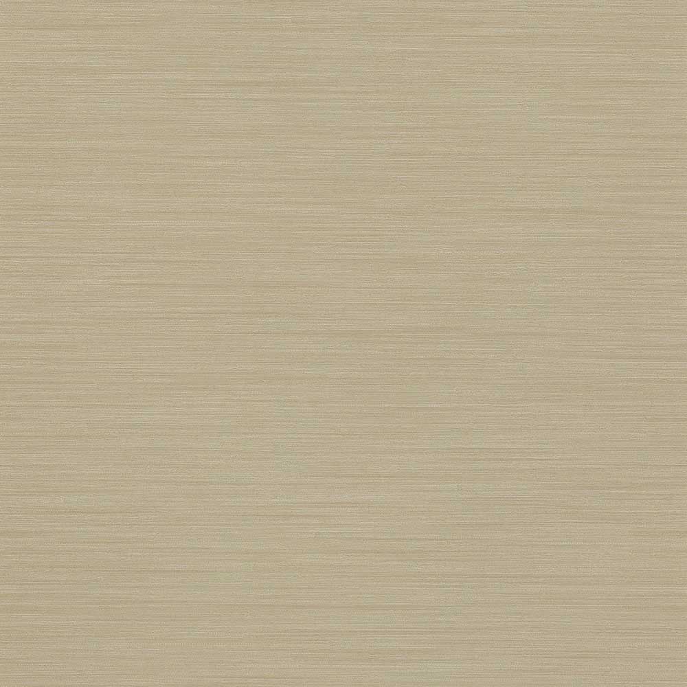 Colefax & Fowler Kenton Wallpaper | Bone | 7170/05