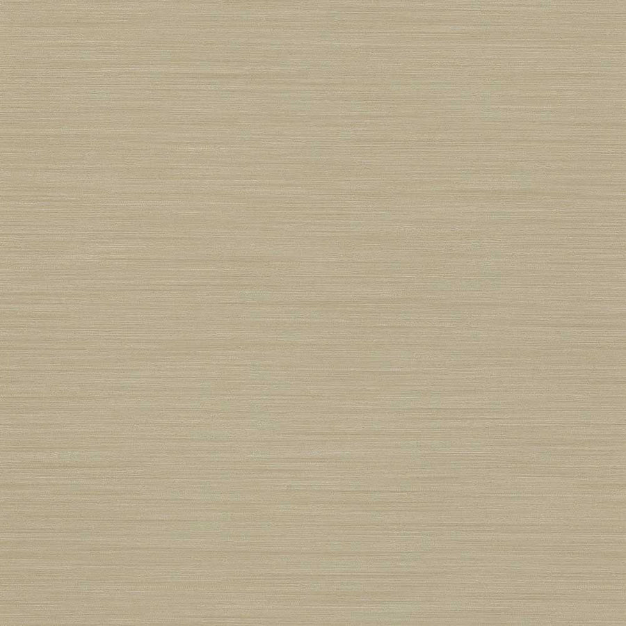 Colefax & Fowler Kenton Wallpaper | Bone | 7170/05