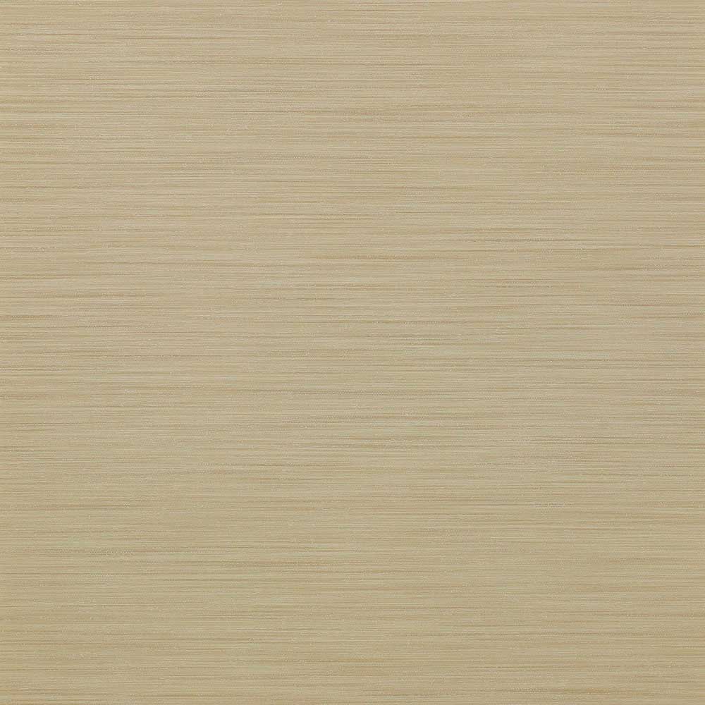 Colefax & Fowler Kenton Wallpaper | Ivory | 7170/06