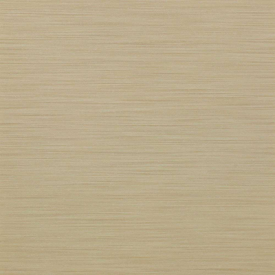 Colefax & Fowler Kenton Wallpaper | Ivory | 7170/06