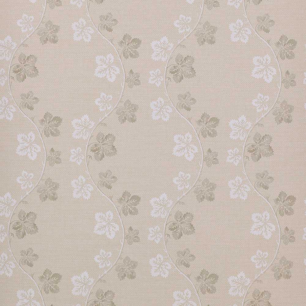 Colefax & Fowler Lotta Wallpaper | Beige | 7177/01